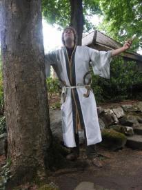 Kimono-Transformation 052.jpg